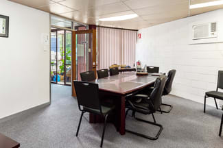 Shop & Retail commercial property leased at 4&5/8 Welch Street Underwood QLD 4119 Shop & Retail commercial property leased at 4&5/8 Welch Street Underwood QLD 4119
