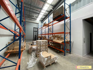 Offices commercial property leased at 6/160 Lytton Road Morningside QLD 4170 Offices commercial property leased at 6/160 Lytton Road Morningside QLD 4170