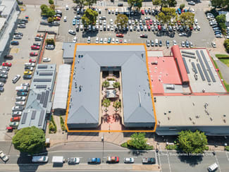 Shop & Retail commercial property sold at 107-109 Princes Hwy Ulladulla NSW 2539 Shop & Retail commercial property sold at 107-109 Princes Hwy Ulladulla NSW 2539