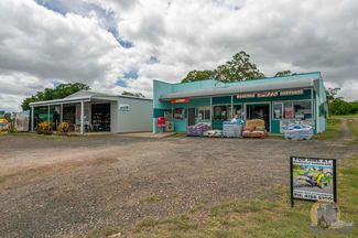 Other commercial property for sale at 22 McPherson Street Rosedale QLD 4674 Other commercial property for sale at 22 McPherson Street Rosedale QLD 4674