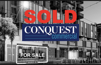 Offices commercial property sold at 474 Smith Street Collingwood VIC 3066 Offices commercial property sold at 474 Smith Street Collingwood VIC 3066