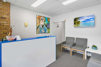 Medical / Consulting commercial property sold at 24/666 Gympie Road Lawnton QLD 4501 Medical / Consulting commercial property sold at 24/666 Gympie Road Lawnton QLD 4501