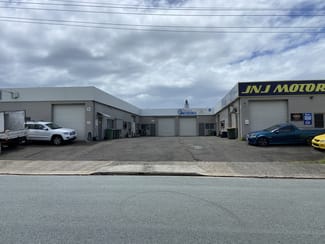 Factory, Warehouse & Industrial commercial property sold at 2/11 Commerce Avenue Warana QLD 4575 Factory, Warehouse & Industrial commercial property sold at 2/11 Commerce Avenue Warana QLD 4575