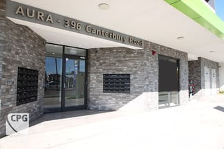 Shop & Retail commercial property leased at 49/396-398 Canterbury Road Canterbury NSW 2193 Shop & Retail commercial property leased at 49/396-398 Canterbury Road Canterbury NSW 2193