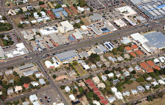Development / Land commercial property sold at 36 Wotton Street Aitkenvale QLD 4814 Development / Land commercial property sold at 36 Wotton Street Aitkenvale QLD 4814