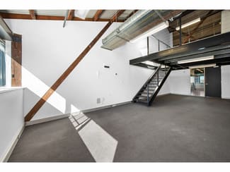 Offices commercial property for sale at 407/56 Bowman Street Pyrmont NSW 2009