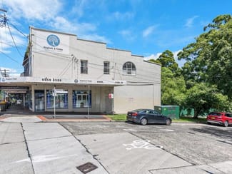 Shop & Retail commercial property leased at 594 Willoughby Road Willoughby NSW 2068 Shop & Retail commercial property leased at 594 Willoughby Road Willoughby NSW 2068