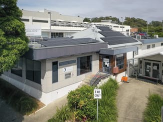 Medical / Consulting commercial property sold at 111 Princes Highway Ulladulla NSW 2539 Medical / Consulting commercial property sold at 111 Princes Highway Ulladulla NSW 2539