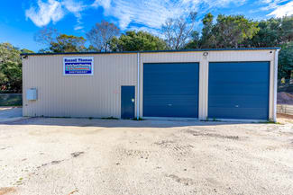 Factory, Warehouse & Industrial commercial property for sale at 3 Snipe Street Loch Sport VIC 3851 Factory, Warehouse & Industrial commercial property for sale at 3 Snipe Street Loch Sport VIC 3851