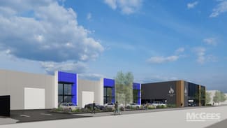 Factory, Warehouse & Industrial commercial property leased at 36-44 Port Road Alberton SA 5014