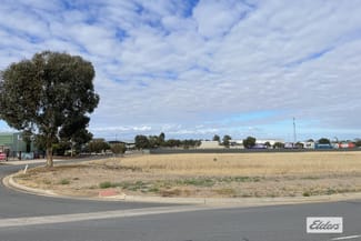 Development / Land commercial property sold at 20 Roseworthy Road Roseworthy SA 5371 Development / Land commercial property sold at 20 Roseworthy Road Roseworthy SA 5371