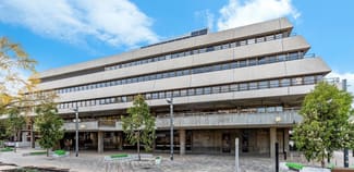 Offices commercial property sold at 1 Civic Square Launceston TAS 7250 Offices commercial property sold at 1 Civic Square Launceston TAS 7250
