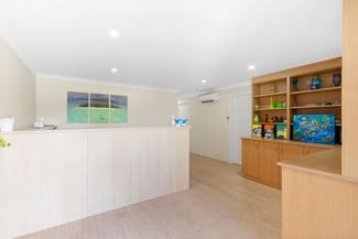 Offices commercial property sold at Whole of the property/230 Canning Street Allenstown QLD 4700 Offices commercial property sold at Whole of the property/230 Canning Street Allenstown QLD 4700
