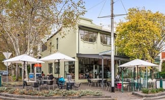 Shop & Retail commercial property leased at 69 Victoria Avenue Albert Park VIC 3206 Shop & Retail commercial property leased at 69 Victoria Avenue Albert Park VIC 3206