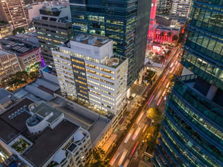 Offices commercial property sold at 157 Ann Street Brisbane City QLD 4000 Offices commercial property sold at 157 Ann Street Brisbane City QLD 4000