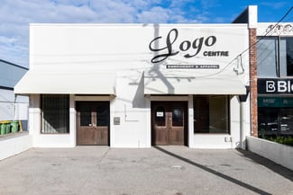 Shop & Retail commercial property leased at 1&2/2166 Gold Coast Highway Miami QLD 4220