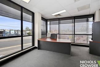 Medical / Consulting commercial property sold at 28/1253 Nepean Highway Cheltenham VIC 3192 Medical / Consulting commercial property sold at 28/1253 Nepean Highway Cheltenham VIC 3192