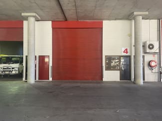 Factory, Warehouse & Industrial commercial property sold at 4/36 Leighton Place Hornsby NSW 2077 Factory, Warehouse & Industrial commercial property sold at 4/36 Leighton Place Hornsby NSW 2077
