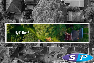 Development / Land commercial property sold at 17 Martin Street Lidcombe NSW 2141 Development / Land commercial property sold at 17 Martin Street Lidcombe NSW 2141