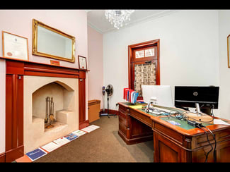 Offices commercial property sold at Lot 500 Stephen Street Bunbury WA 6230 Offices commercial property sold at Lot 500 Stephen Street Bunbury WA 6230