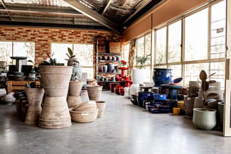 Factory, Warehouse & Industrial commercial property for sale at 2-4 Boundary Street Corryong VIC 3707 Factory, Warehouse & Industrial commercial property for sale at 2-4 Boundary Street Corryong VIC 3707