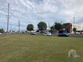 Development / Land commercial property for sale at 20 Takalvan Street Bundaberg Central QLD 4670 Development / Land commercial property for sale at 20 Takalvan Street Bundaberg Central QLD 4670