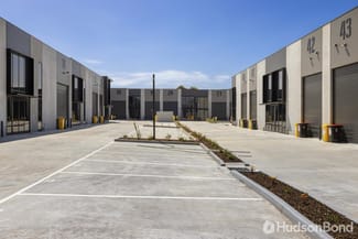 Showrooms / Bulky Goods commercial property leased at 40/74 Willandra Drive Epping VIC 3076 Showrooms / Bulky Goods commercial property leased at 40/74 Willandra Drive Epping VIC 3076