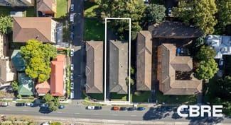 Other commercial property sold at 21 Speed Street Liverpool NSW 2170 Other commercial property sold at 21 Speed Street Liverpool NSW 2170