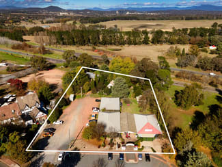 Development / Land commercial property sold at 7 O'Hanlon Place Nicholls ACT 2913 Development / Land commercial property sold at 7 O'Hanlon Place Nicholls ACT 2913