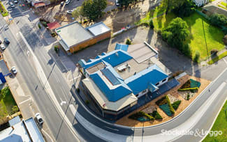 Hotel, Motel, Pub & Leisure commercial property for sale at 2-12 Prince Street Rosedale VIC 3847 Hotel, Motel, Pub & Leisure commercial property for sale at 2-12 Prince Street Rosedale VIC 3847