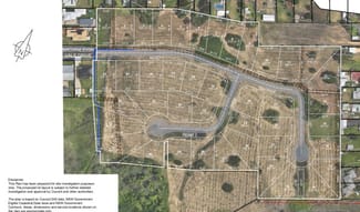 Other commercial property for sale at 31 Brownleigh Vale Drive Inverell NSW 2360 Other commercial property for sale at 31 Brownleigh Vale Drive Inverell NSW 2360