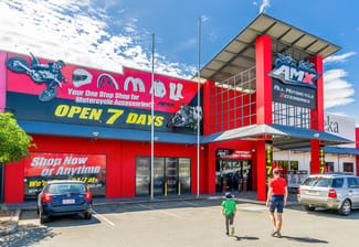 Showrooms / Bulky Goods commercial property sold at 3 379 Morayfield Rd Morayfield QLD 4506 Showrooms / Bulky Goods commercial property sold at 3 379 Morayfield Rd Morayfield QLD 4506