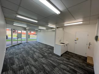Shop & Retail commercial property leased at 1/63 Veterans Parade Collaroy Plateau NSW 2097 Shop & Retail commercial property leased at 1/63 Veterans Parade Collaroy Plateau NSW 2097