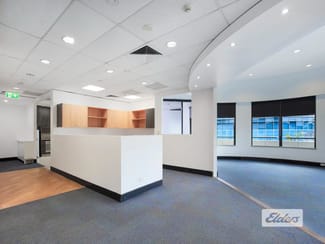 Offices commercial property sold at 20/14 Browning Street South Brisbane QLD 4101 Offices commercial property sold at 20/14 Browning Street South Brisbane QLD 4101