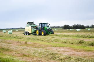 Rural / Farming commercial property sold at 176 McEvoy Road Lower Light SA 5501 Rural / Farming commercial property sold at 176 McEvoy Road Lower Light SA 5501