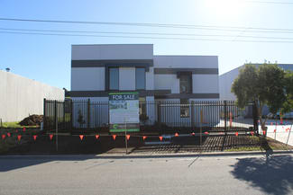 Factory, Warehouse & Industrial commercial property sold at 135 Mulcahy Road Pakenham VIC 3810 Factory, Warehouse & Industrial commercial property sold at 135 Mulcahy Road Pakenham VIC 3810