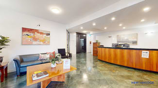 Medical / Consulting commercial property sold at 5/44 Kings Park Road West Perth WA 6005 Medical / Consulting commercial property sold at 5/44 Kings Park Road West Perth WA 6005