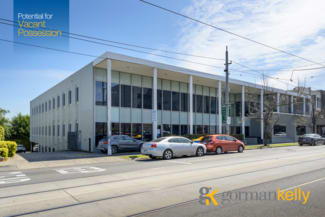Offices commercial property for sale at 431 Burke Road Glen Iris VIC 3146 Offices commercial property for sale at 431 Burke Road Glen Iris VIC 3146