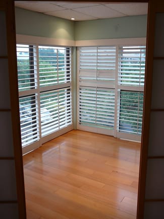 Offices commercial property leased at 23/14 Argyle Street Albion QLD 4010
