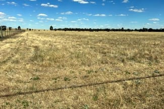 Development / Land commercial property sold at 11 Industry Drive Donald VIC 3480 Development / Land commercial property sold at 11 Industry Drive Donald VIC 3480