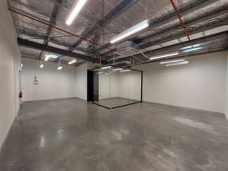 Medical / Consulting commercial property leased at 322/87 Gladstone Street South Melbourne VIC 3205 Medical / Consulting commercial property leased at 322/87 Gladstone Street South Melbourne VIC 3205
