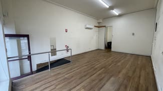 Shop & Retail commercial property leased at 1/166 Church Street Richmond VIC 3121 Shop & Retail commercial property leased at 1/166 Church Street Richmond VIC 3121