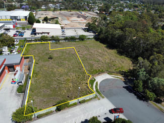 Development / Land commercial property sold at 11 Flegg Street Deception Bay QLD 4508 Development / Land commercial property sold at 11 Flegg Street Deception Bay QLD 4508