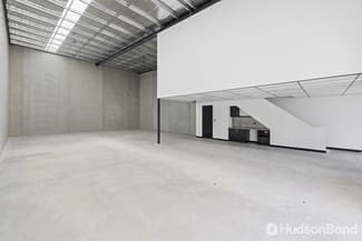 Offices commercial property leased at 42/2 Cobham Street Reservoir VIC 3073 Offices commercial property leased at 42/2 Cobham Street Reservoir VIC 3073