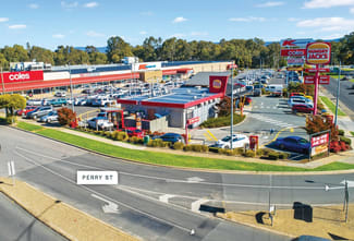 Showrooms / Bulky Goods commercial property sold at 20 Ryley Street Wangaratta VIC 3677 Showrooms / Bulky Goods commercial property sold at 20 Ryley Street Wangaratta VIC 3677