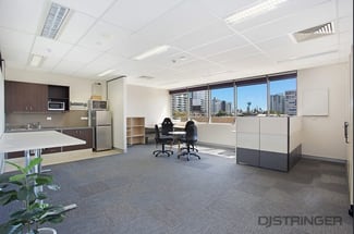 Offices commercial property leased at 28/75 Wharf Street Tweed Heads NSW 2485 Offices commercial property leased at 28/75 Wharf Street Tweed Heads NSW 2485