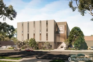 Factory, Warehouse & Industrial commercial property sold at 218/1076 Centre Road Oakleigh South VIC 3167 Factory, Warehouse & Industrial commercial property sold at 218/1076 Centre Road Oakleigh South VIC 3167