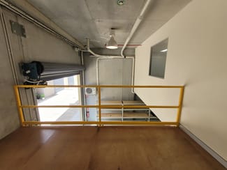 Factory, Warehouse & Industrial commercial property leased at 218/354 Eastern Valley Way Chatswood NSW 2067 Factory, Warehouse & Industrial commercial property leased at 218/354 Eastern Valley Way Chatswood NSW 2067