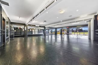 Offices commercial property leased at 4051 Pacific Highway Loganholme QLD 4129 Offices commercial property leased at 4051 Pacific Highway Loganholme QLD 4129
