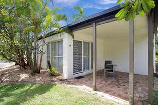 Hotel, Motel, Pub & Leisure commercial property sold at Blacks Beach QLD 4740 Hotel, Motel, Pub & Leisure commercial property sold at Blacks Beach QLD 4740